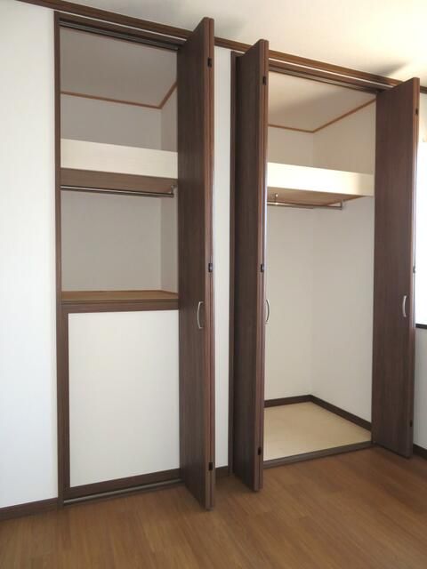 テラス善行坂Ⅱ その他10