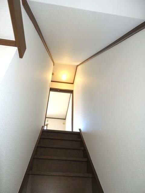 テラス善行坂Ⅱ その他11