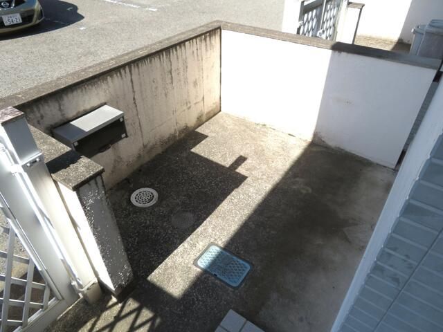 テラス善行坂Ⅱ その他14