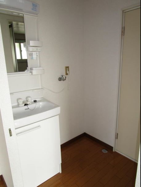 コーポ萩が丘 その他1
