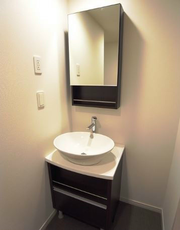 リブリ・コンソラトゥール その他3