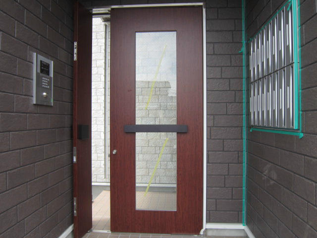 リブリ・コンソラトゥール その他5