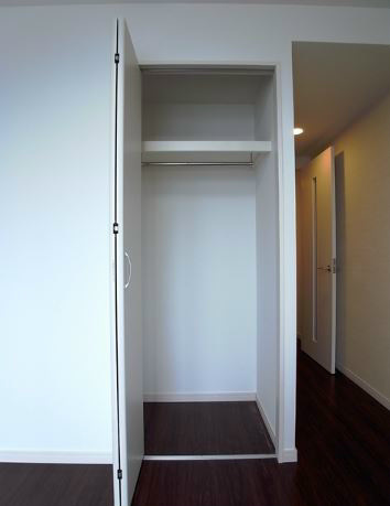 リブリ・コンソラトゥール その他6