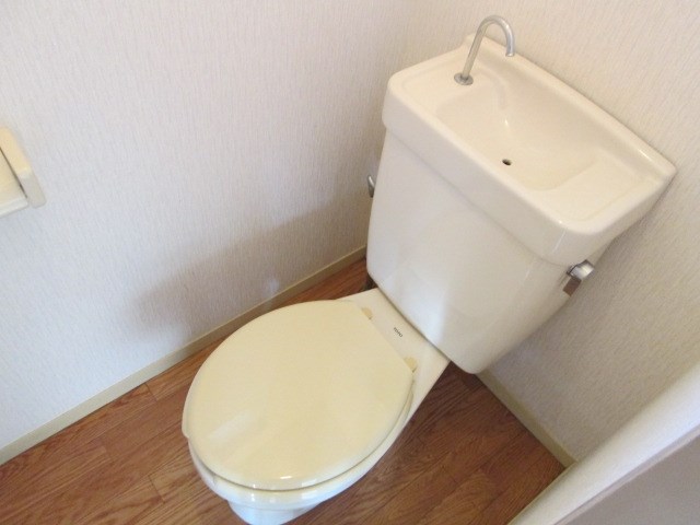 メゾン湘南 その他3