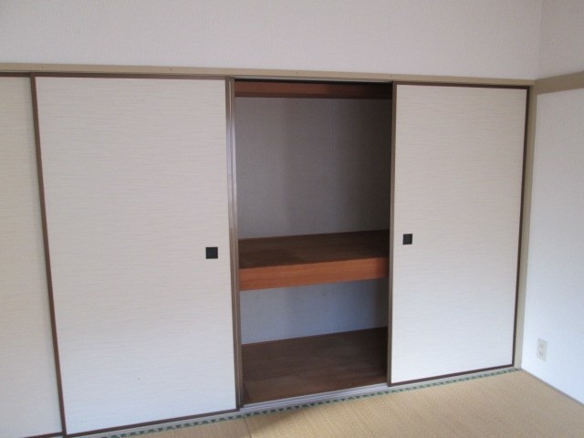 メゾン湘南 その他4
