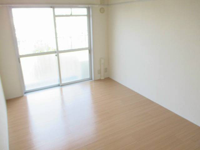 テレパレス辻堂西海岸Ａ棟  その他7