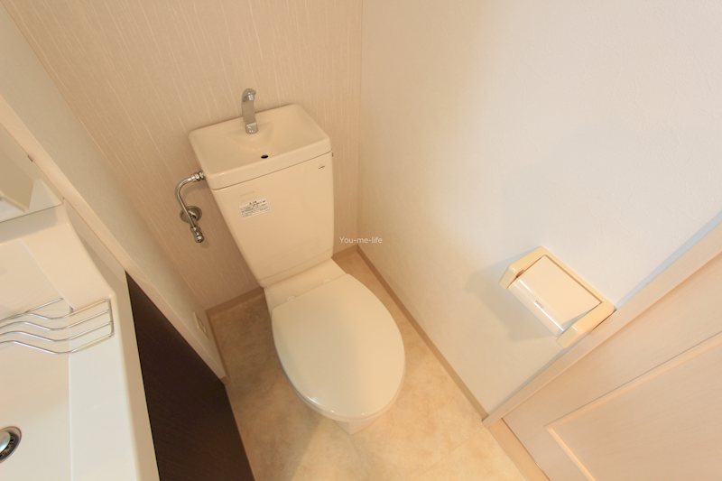 ポム・ドゥ・パン その他4