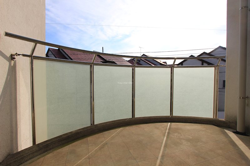 ポム・ドゥ・パン その他5