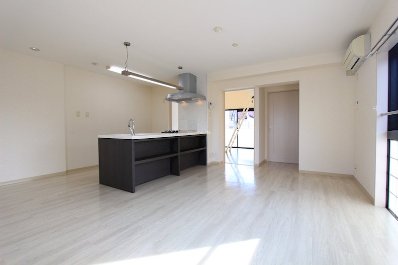 ポム・ドゥ・パン その他9