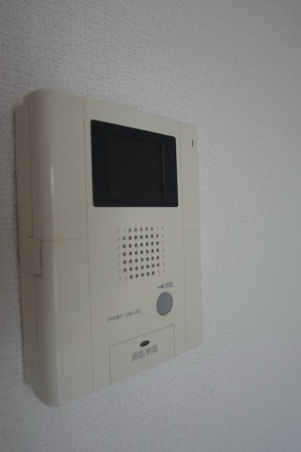 イリブランシール その他4