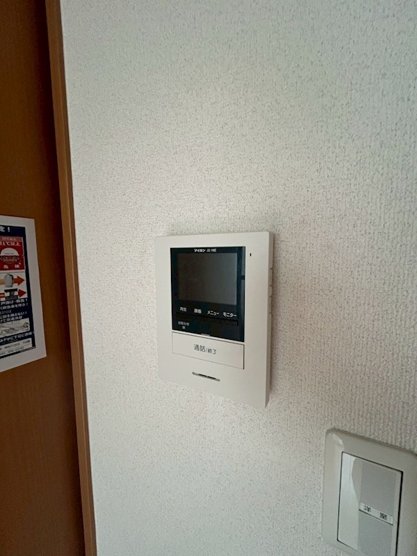 オークリーフガーデン その他6