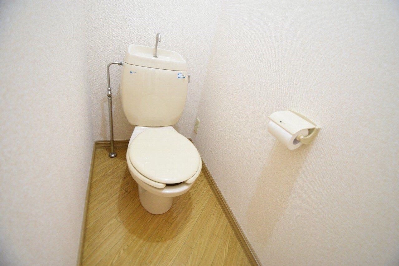 光陽ハイツA その他2