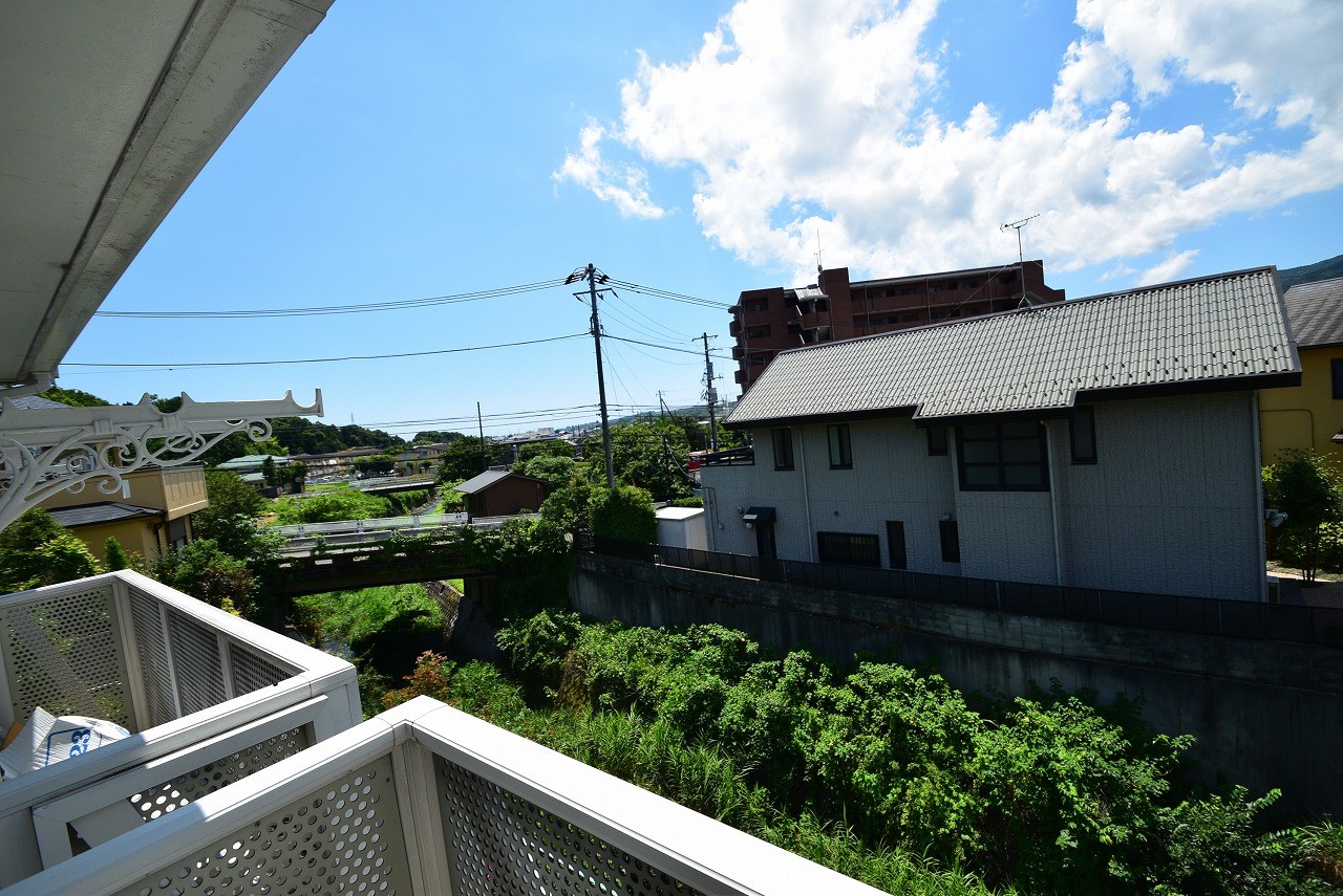 光陽ハイツA その他6