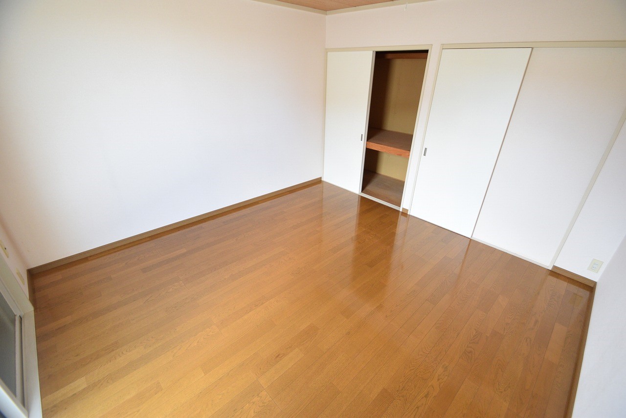 光陽ハイツA その他8