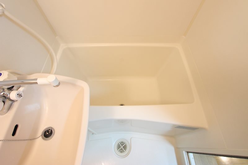 フォルスト その他2