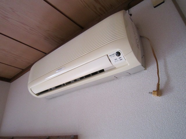 アパルトメントブーケ その他3