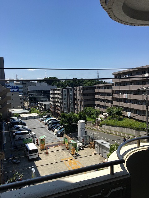 ネオポリストキワ２ その他7