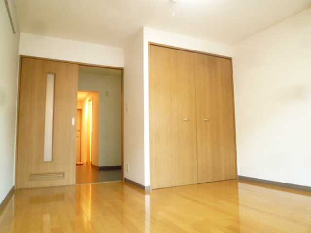 デルニエ その他1