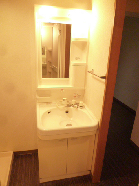 デルニエ その他2