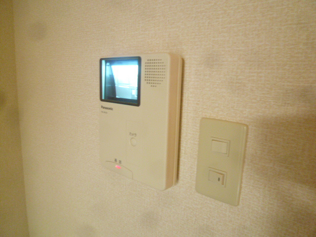 デルニエ その他4