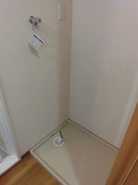 Weave  その他5