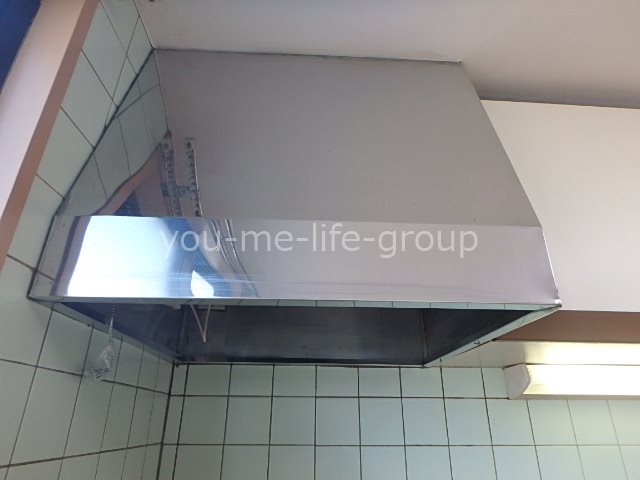 CASAあけぼの その他5