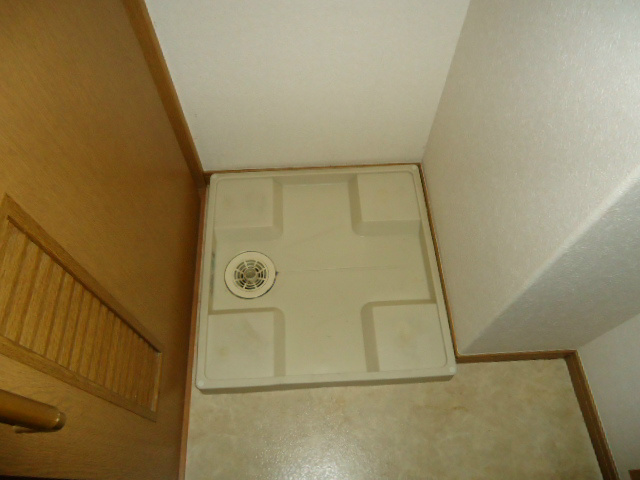 ラフィントール湘南 ベッドルーム