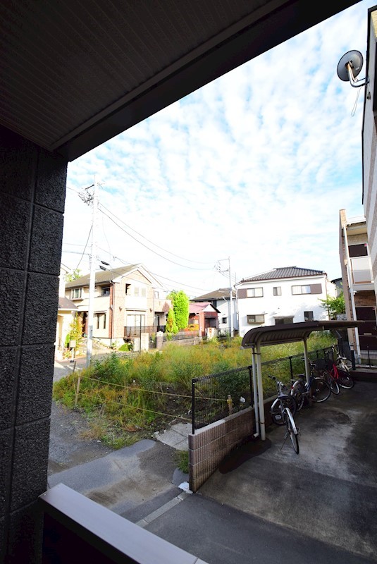 メゾンY その他3