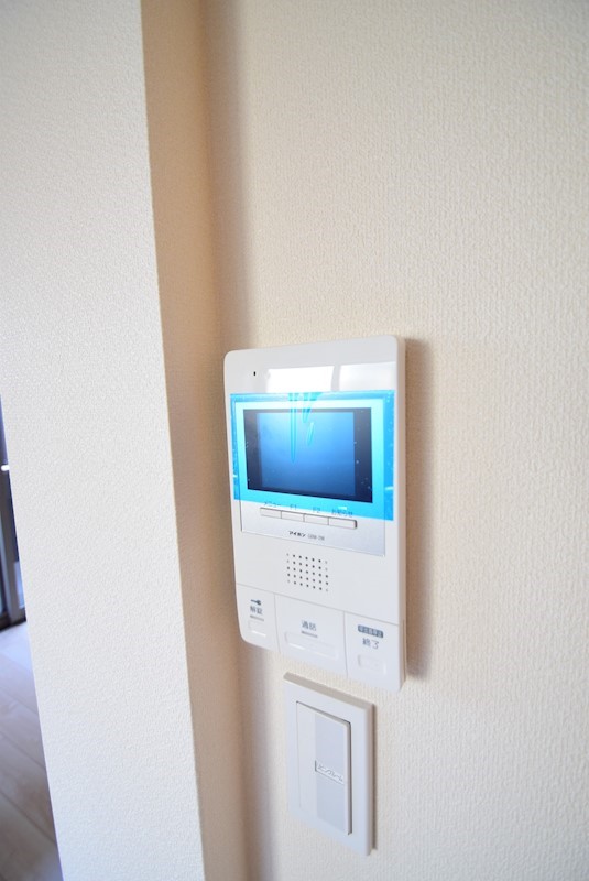 メゾンY その他6
