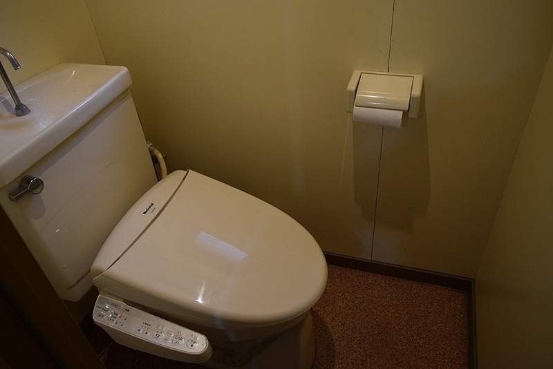 クレセール湘南 その他1