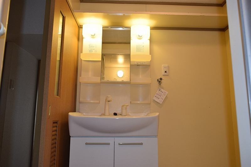 クレセール湘南 その他2