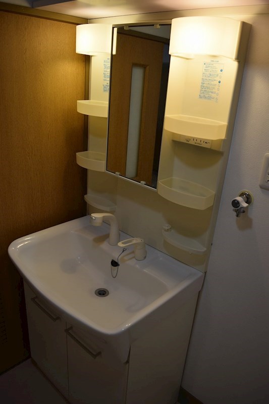 クレセール湘南 その他3