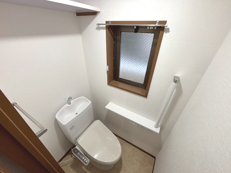 クレセール湘南 その他3