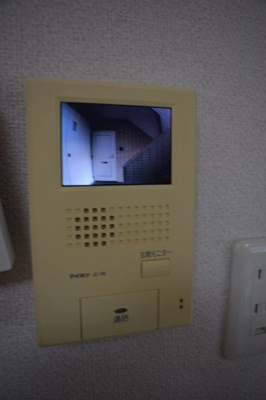 クレセール湘南 その他4