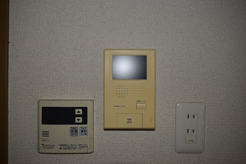 クレセール湘南 その他5