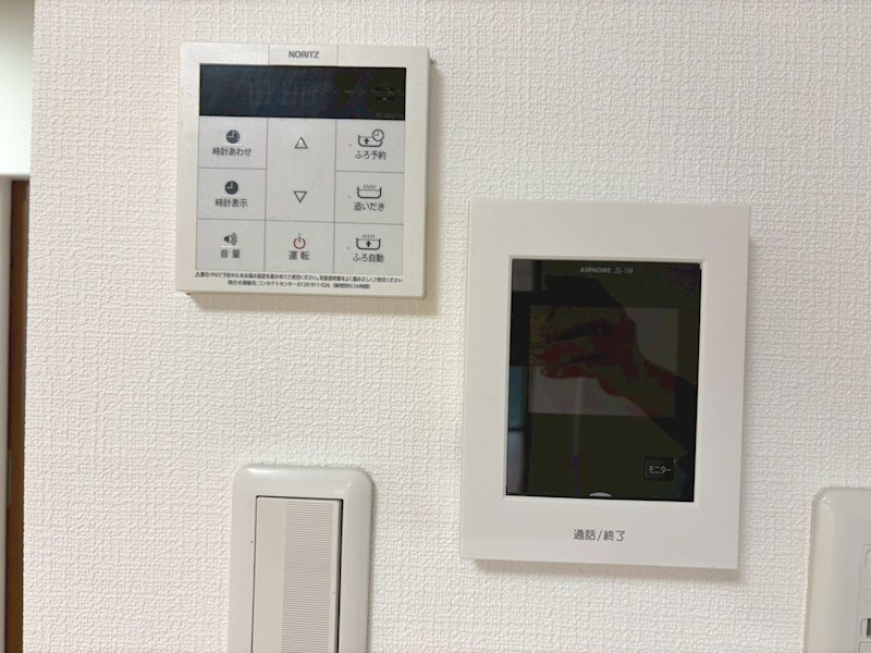 クレセール湘南 その他6