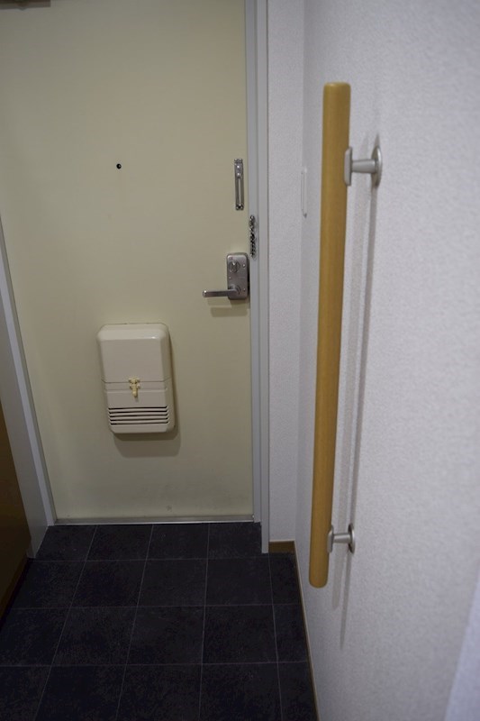 クレセール湘南 その他7