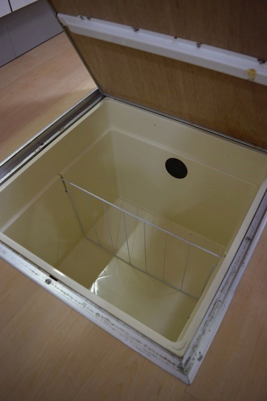 クレセール湘南 その他8