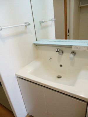 アルテール湘南 その他6