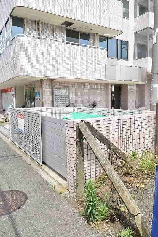 アルテール湘南 その他外観3