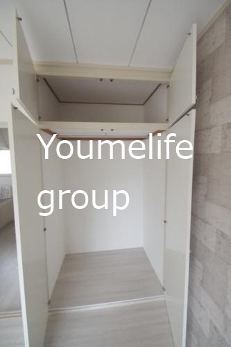 ル・ショコラ本厚木 その他1