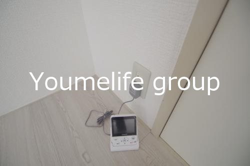 ル・ショコラ本厚木 その他3