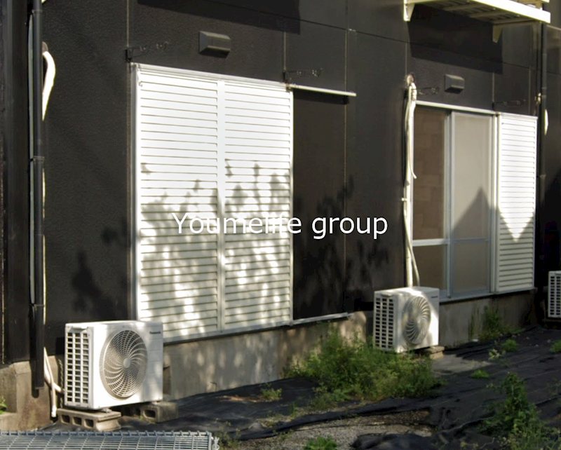 ル・ショコラ本厚木 その他4