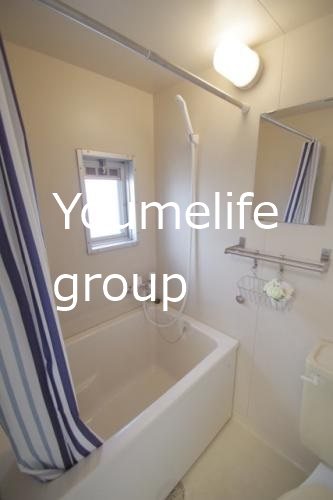 ル・ショコラ本厚木 風呂画像