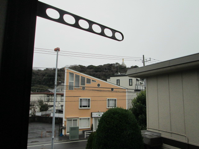 アルテミス江の島 その他5