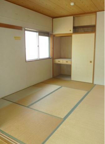 セブンフィールド その他1