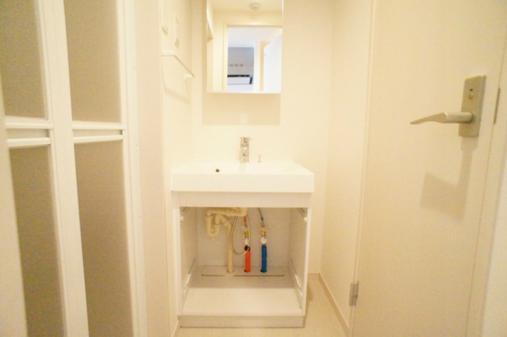 リブリ・faveur その他2