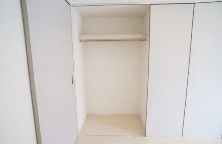 リブリ・faveur その他6