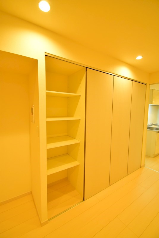 リブリ・ハナミズキ大船２nd その他1