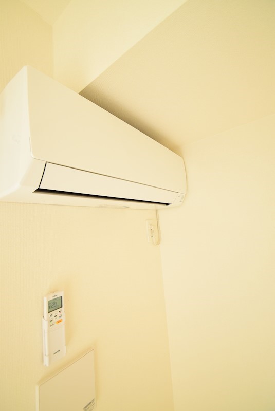 リブリ・ハナミズキ大船２nd その他2